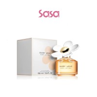 DAISY LOVE EDT