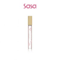 FRESH EDT ROLLERBALL 10ML
