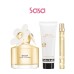 DAISY EDT 100ML GIFTSET DAISY EDT 100ML GIFTSET