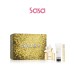 DAISY EDT 100ML GIFTSET DAISY EDT 100ML GIFTSET