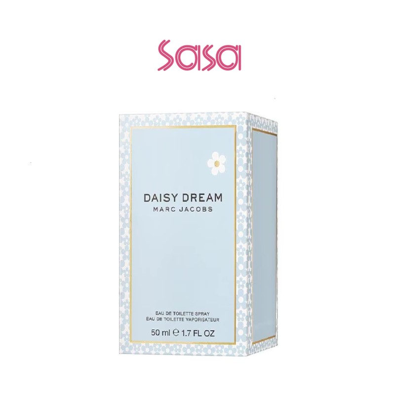 DAISY DREAM EDT