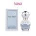DAISY DREAM EDT DAISY DREAM EDT
