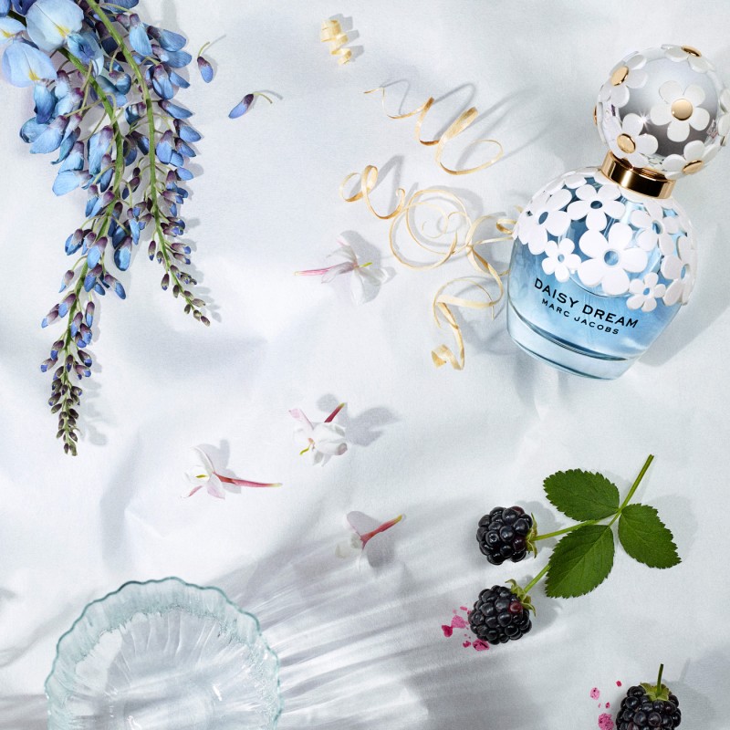 DAISY DREAM EDT