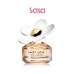 DAISY LOVE EDT