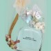 PERFECT EDT