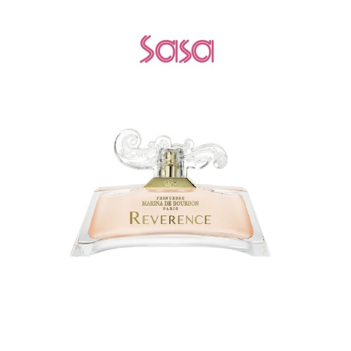TENDRE REVERENCE EDP