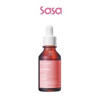 HYALURONICS SERUM 30ML