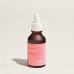 HYALURONICS SERUM 30ML