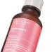 HYALURONICS SERUM 30ML