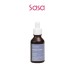 6 PEPTIDE COMPLEX SERUM 30ML