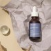 6 PEPTIDE COMPLEX SERUM 30ML