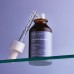 6 PEPTIDE COMPLEX SERUM 30ML