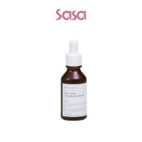 CITRUS UNSHIU + TREMELLA FUCIFORMIS SERUM 30ML