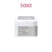 NIACINAMIDE VITAMIN C BRIGHTENING MASK 30PCS