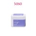 COLLAGEN PEPTIDE VITAL MASK 30PCS