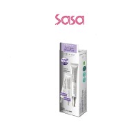 GLUTATHIONE EYE CREAM SPECIAL SET 3S