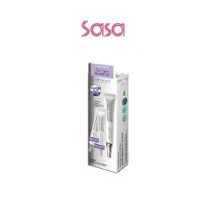 GLUTATHIONE EYE CREAM SPECIAL SET 3S