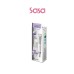 GLUTATHIONE EYE CREAM SPECIAL SET 3S