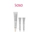 GLUTATHIONE EYE CREAM SPECIAL SET 3S