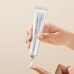 GLUTATHIONE EYE CREAM SPECIAL SET 3S