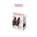 IDEBENONE BLACKBERRY SERUM TWIN PACK 3S