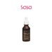 IDEBENONE BLACKBERRY SERUM TWIN PACK 3S