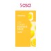 VITA TONING ESSENCE MASK 5'S