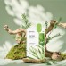 TEATREE ESSENTIAL MASK 10'S