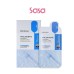 MEDIHEAL HYALURONATE WATERMIDE ESSENTIAL MASK 10S