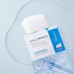 MEDIHEAL HYALURONATE WATERMIDE ESSENTIAL MASK 10S