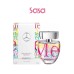 FOR WOMEN POP EDITION EDP 90ML