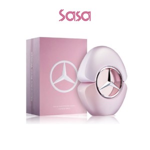 WOMAN EDT 60ML