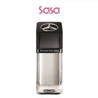 Mercedes-Benz Select EDT (50ml/100ml) (100ML)