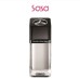 Mercedes-Benz Select EDT (50ml/100ml) (100ML)