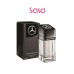 Mercedes-Benz Select EDT (50ml/100ml) (100ML)