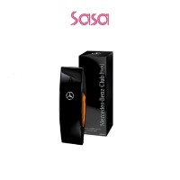 CLUB BLACK EDT 50ML/100ML