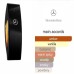 CLUB BLACK EDT 50ML/100ML