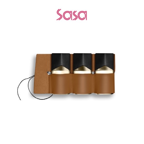LSA TRIO GIFT SET 30MLX3