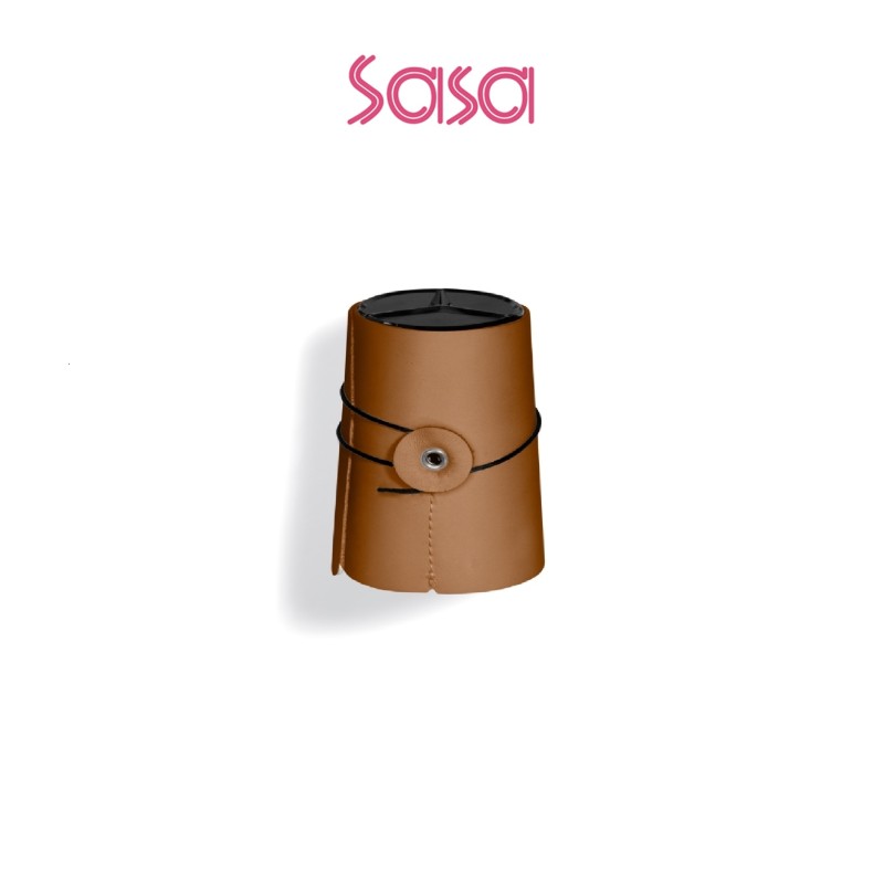 LSA TRIO GIFT SET 30MLX3