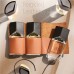 LSA TRIO GIFT SET 30MLX3