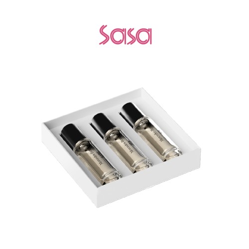LSA TRIO 24 SET 10MLX3