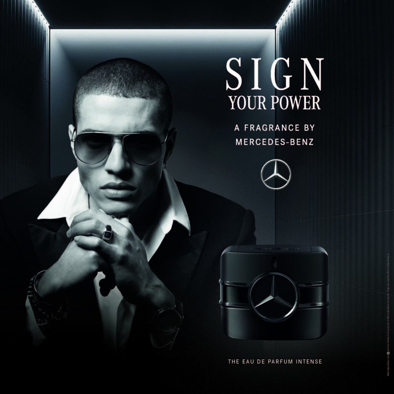 SIGN EDP
