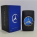 MAN EDT