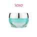 THERMAL MINERAL INFUSING WATER BALM 50ML