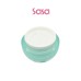 THERMAL MINERAL INFUSING WATER BALM 50ML