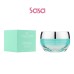 THERMAL MINERAL INFUSING WATER BALM 50ML