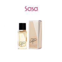 GORGEOUS! EDP