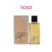 GORGEOUS! EDP