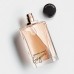 GORGEOUS! EDP