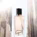 GORGEOUS! EDP
